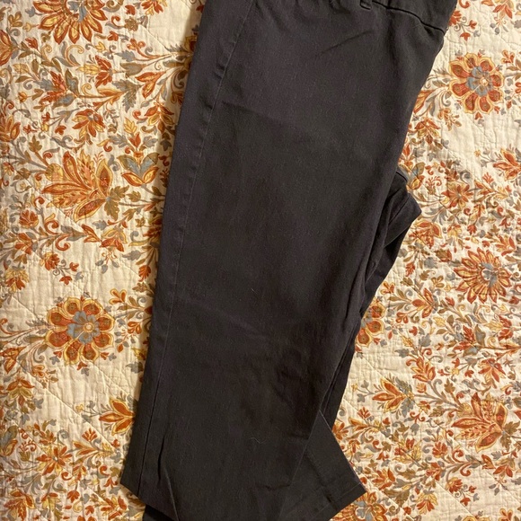 Dress pants bundle - Picture 3 of 6